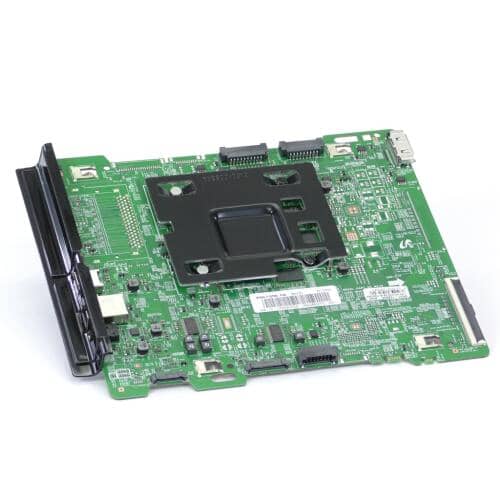 Samsung BN94-11976S Main Pcb Assembly