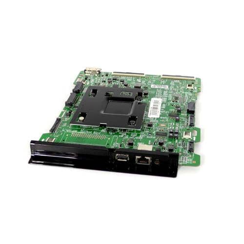  Samsung BN94-11977N Main Pcb Assembly