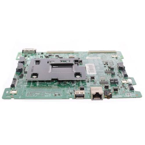  Samsung BN94-11978A Main Pcb Assembly