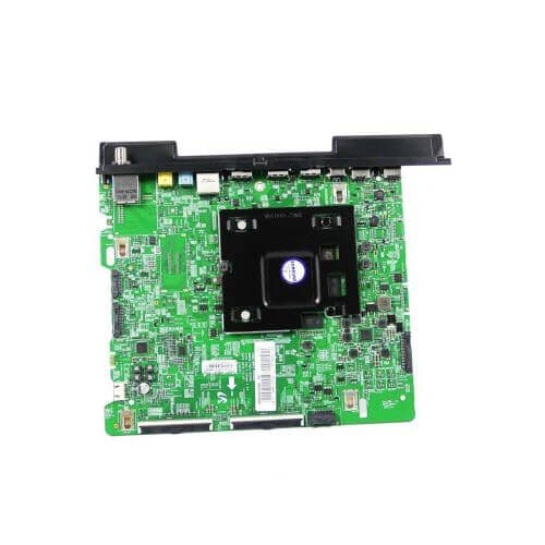 Samsung BN94-12037A Main PCB Assembly