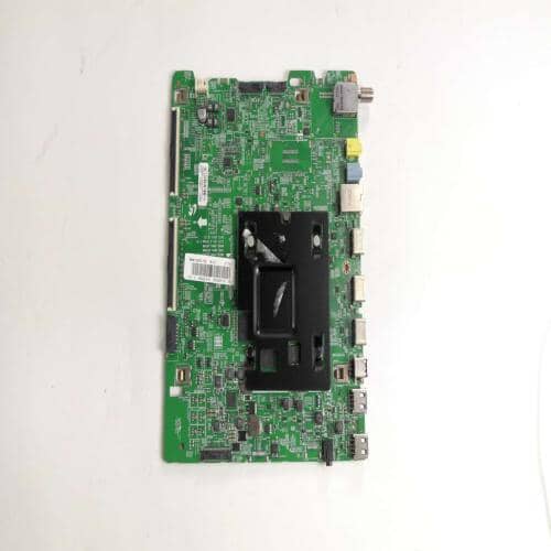  Samsung BN94-12037U Main PCB Assembly