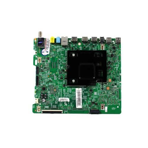 Samsung BN94-12041S Main Pcb Assembly