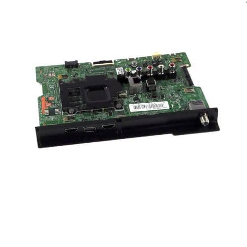 Samsung BN94-12049E Main Pcb Assembly