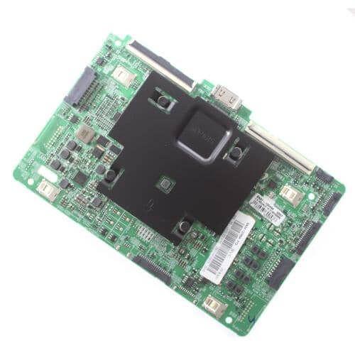 Samsung BN94-12088A Main Pcb Assembly