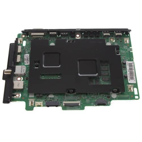  Samsung BN94-12114A Main Pcb Assembly