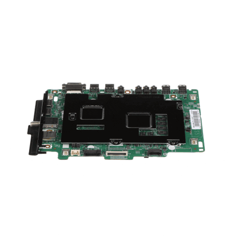 Samsung BN94-12189A Main Pcb Assembly