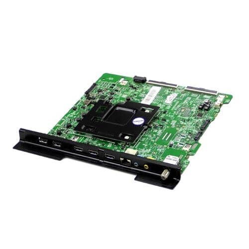 Samsung BN94-12197E Main PCB Assembly