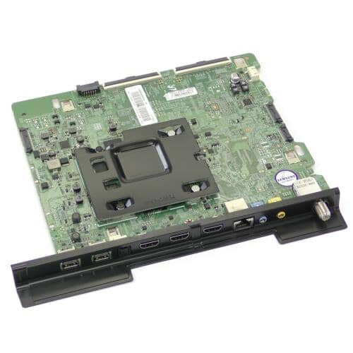 Samsung BN94-12197F Main PCB Assembly