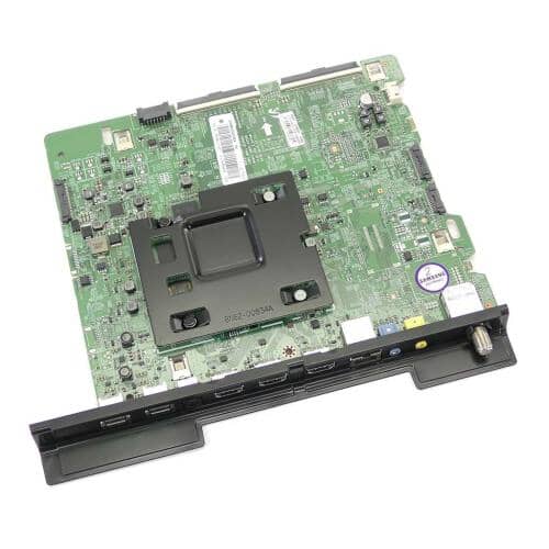  Samsung BN94-12197T Main PCB Assembly