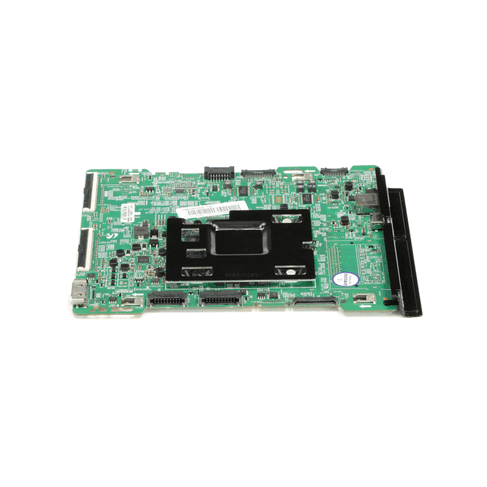 Samsung BN94-12295J Main PCB Assembly