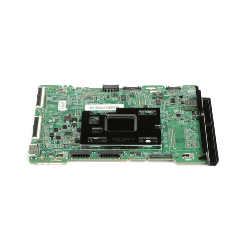 Samsung BN94-12295K Main PCB Assembly