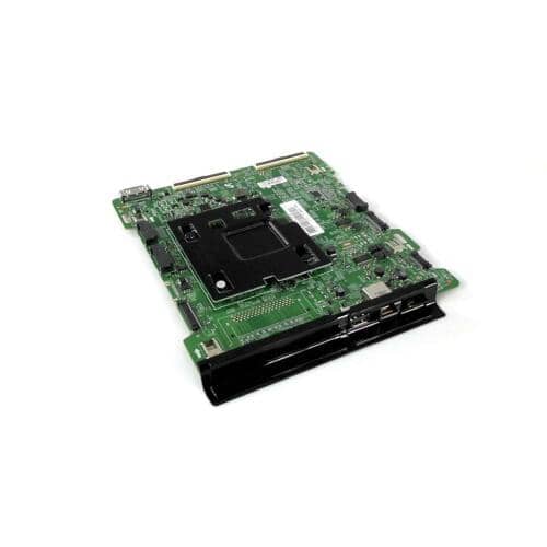  Samsung BN94-12295R Main PCB Assembly