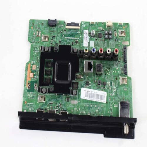  Samsung BN94-12389A Main Pcb Assembly