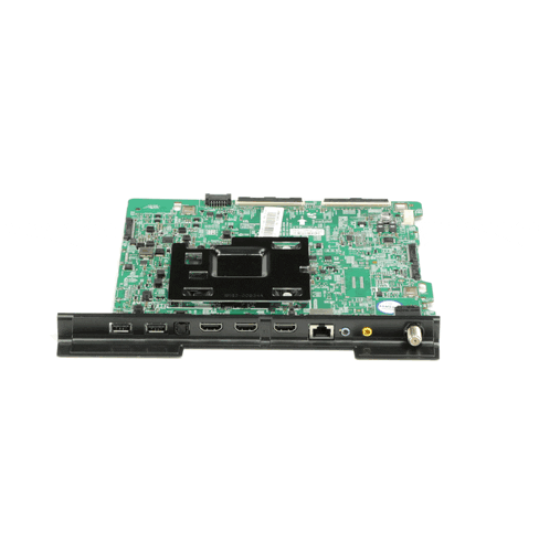 Samsung BN94-12402R Main PCB Assembly