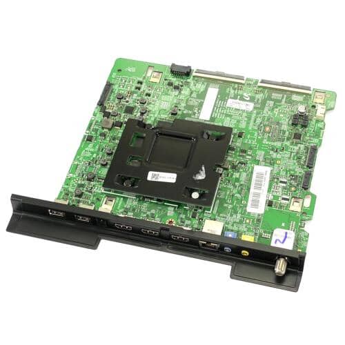  Samsung BN94-12432A Main PCB Assembly