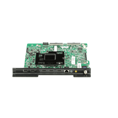 Samsung BN94-12433A Main PCB Assembly