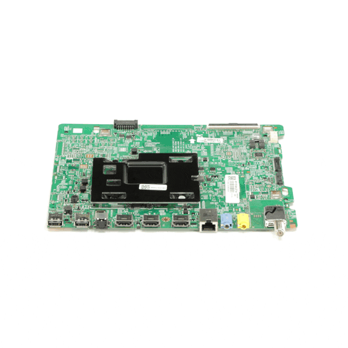 Samsung BN94-12435A Main PCB Assembly