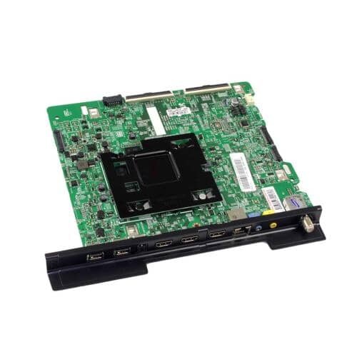  Samsung BN94-12440F Main PCB Assembly