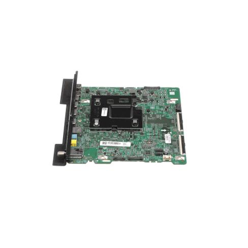 Samsung BN94-12440S Main PCB Assembly