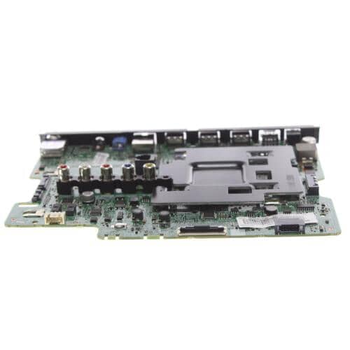  Samsung BN94-12471A Main Pcb Assembly