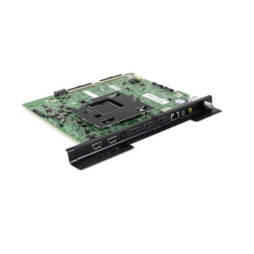  Samsung BN94-12530C Main PCB Assembly