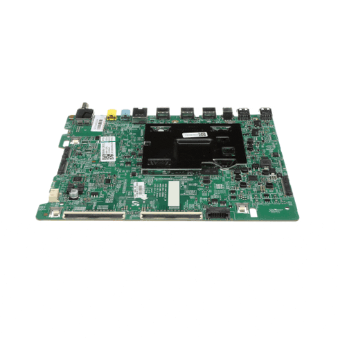 Samsung BN94-12530L Main PCB Assembly