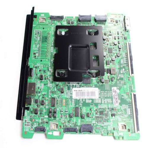  Samsung BN94-12541B Main PCB Assembly