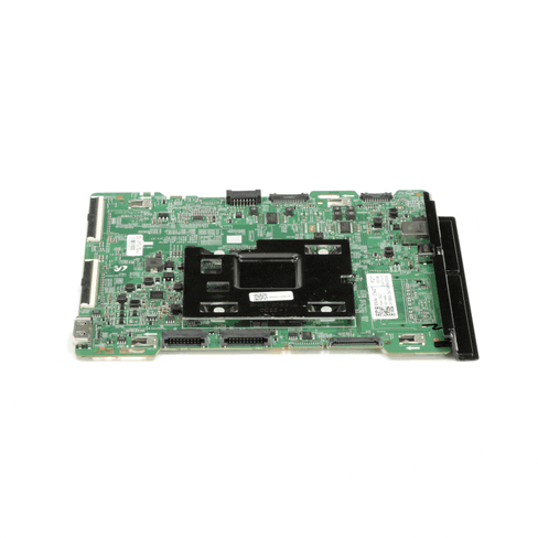 Samsung BN94-12542T Main PCB Assembly
