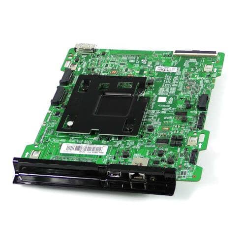  Samsung BN94-12543A Main Pcb Assembly