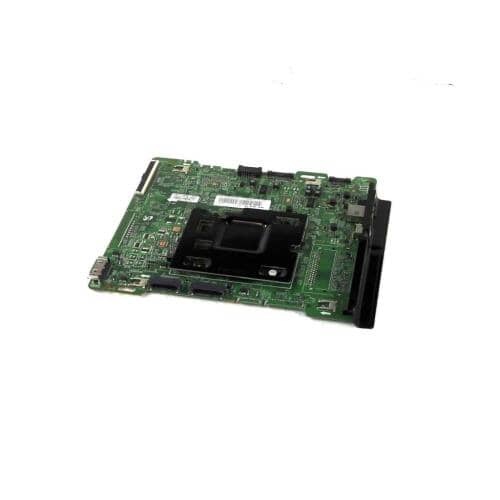 Samsung BN94-12551B Main Pcb Assembly