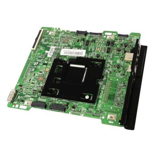 Samsung BN94-12552M Main Pcb Assembly