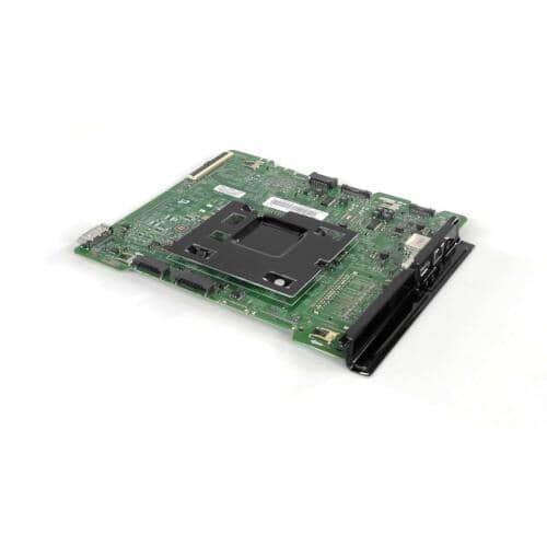 Samsung BN94-12552R Pcb Assembly