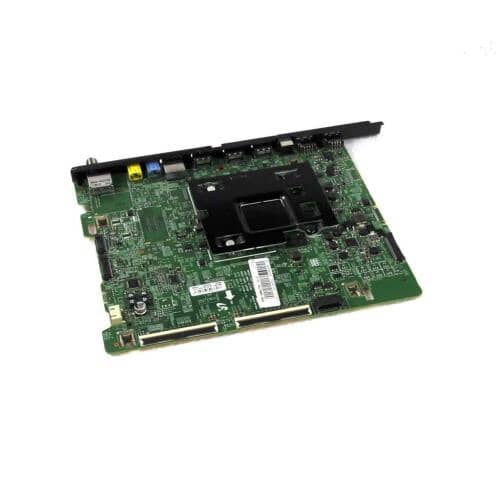  Samsung BN94-12569Q Main PCB Assembly