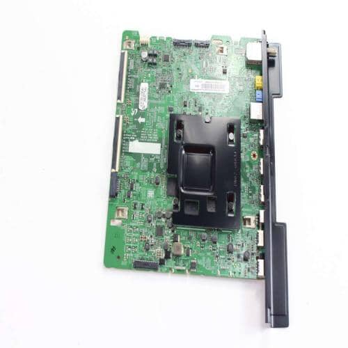  Samsung BN94-12641M Main PCB Assembly