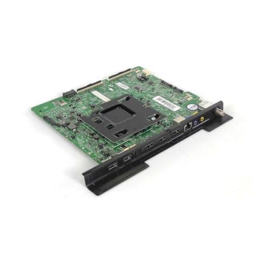  Samsung BN94-12642U Main PCB Assembly