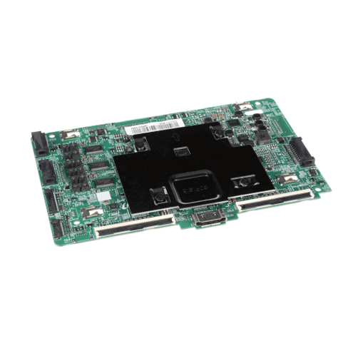 Samsung BN94-12660D Main PCB Assembly