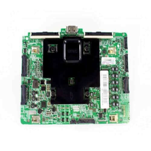 Samsung BN94-12660T Main Pcb Assembly