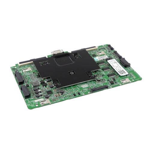 Samsung BN94-12660U Main Pcb Assembly