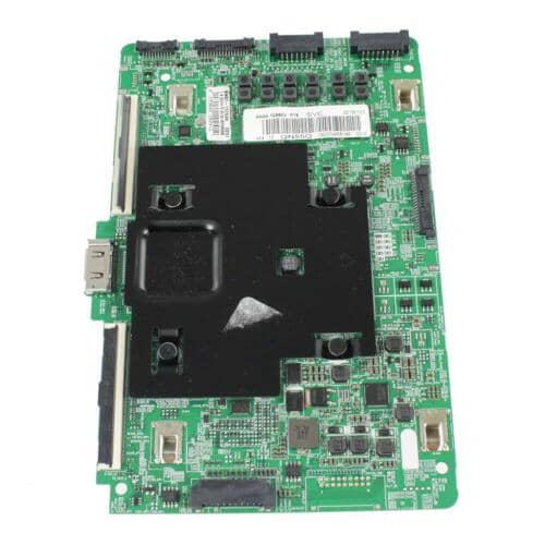 Samsung BN94-12660V Main Pcb Assembly