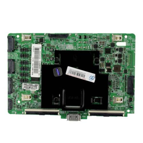  Samsung BN94-12661C Main Pcb Bpard Assembly