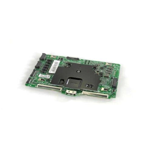 Samsung BN94-12661D Main PCB Assembly