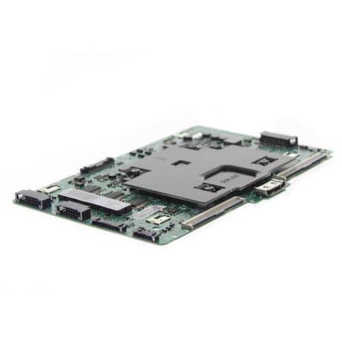 Samsung BN94-12661E Main Pcb Assembly