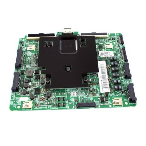 Samsung BN94-12661Q Main Pcb Assembly