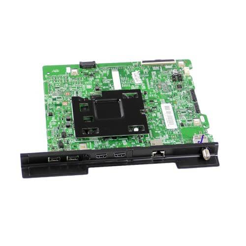 Samsung BN94-12662E Main PCB Assembly