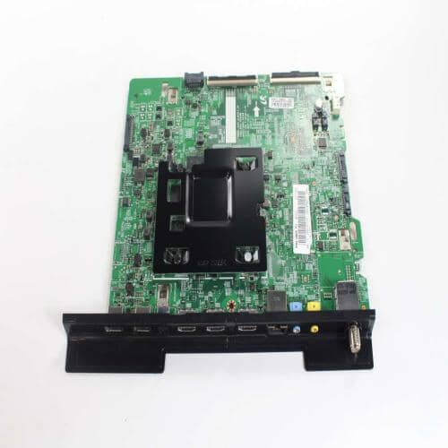 Samsung BN94-12662X Main PCB Assembly