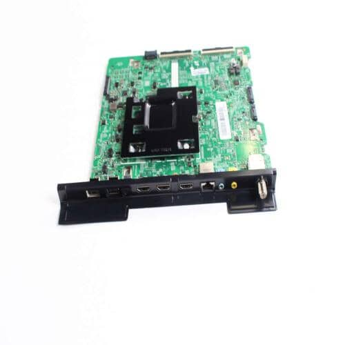 Samsung BN94-12677C Main Pcb Assembly