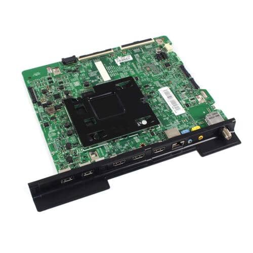 Samsung BN94-12696C Main PCB Assembly