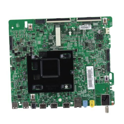  Samsung BN94-12696D Main PCB Assembly