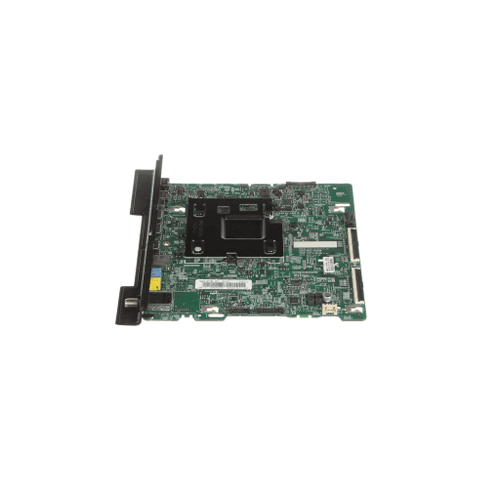 Samsung BN94-12715E Main Pcb Assembly