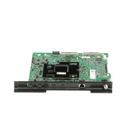 Samsung BN94-12726A Main PCB Assembly